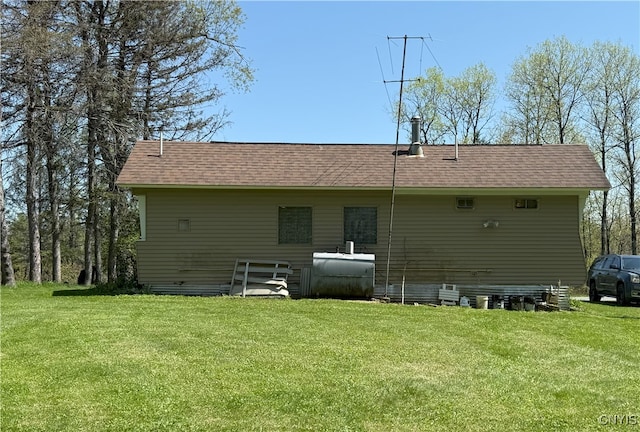 9985 Briggs Rd, Remsen, NY 13438 - photo 16