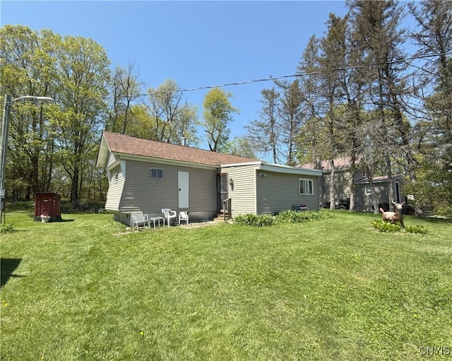 9985 Briggs Rd, Remsen, NY 13438 - photo 17