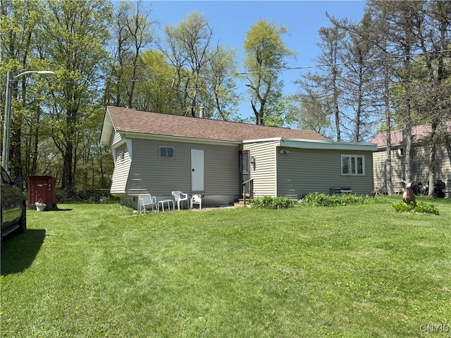9985 Briggs Rd, Remsen, NY 13438 - photo 18