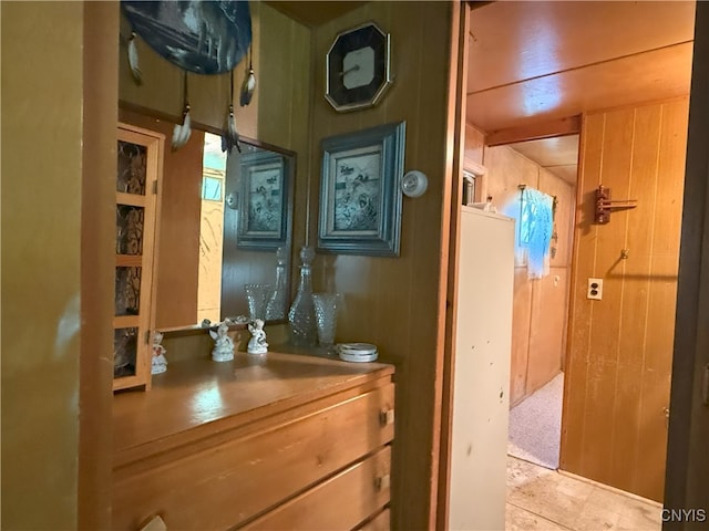 9985 Briggs Rd, Remsen, NY 13438 - photo 19