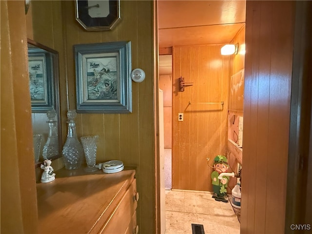 9985 Briggs Rd, Remsen, NY 13438 - photo 20