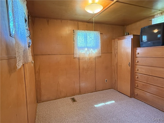 9985 Briggs Rd, Remsen, NY 13438 - photo 23