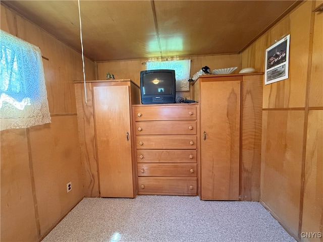 9985 Briggs Rd, Remsen, NY 13438 - photo 24