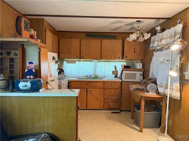 9985 Briggs Rd, Remsen, NY 13438 - photo 27