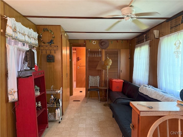 9985 Briggs Rd, Remsen, NY 13438 - photo 28