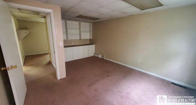 209 E 6th St, Jamestown, NY 14701 - photo 3