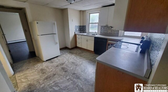 209 E 6th St, Jamestown, NY 14701 - photo 5