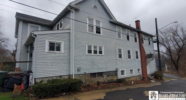 209 E 6th St, Jamestown, NY 14701 - photo 7