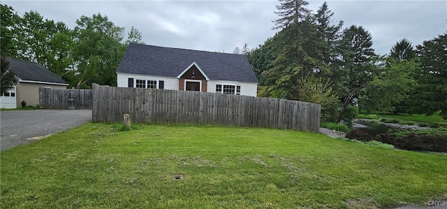 4929 Fayetteville Manlius Rd, Manlius, NY 13104 - photo 1
