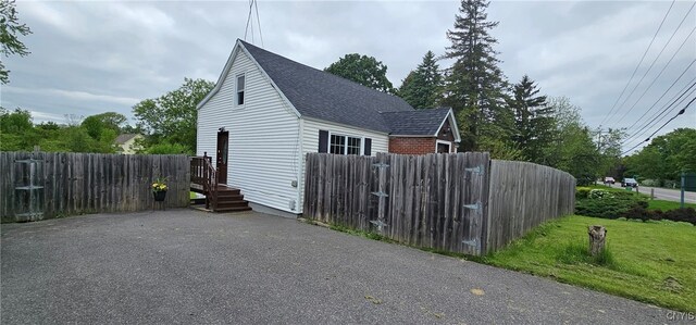 4929 Fayetteville Manlius Rd, Manlius, NY 13104 - photo 2