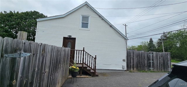 4929 Fayetteville Manlius Rd, Manlius, NY 13104 - photo 44