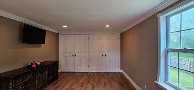 4929 Fayetteville Manlius Rd, Manlius, NY 13104 - photo 11