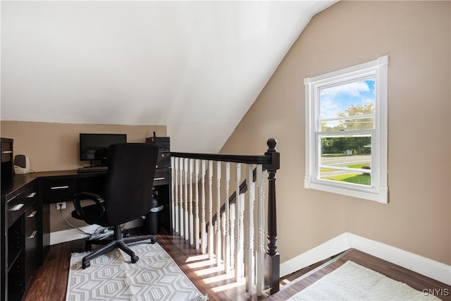 4929 Fayetteville Manlius Rd, Manlius, NY 13104 - photo 16