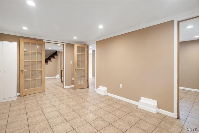 4929 Fayetteville Manlius Rd, Manlius, NY 13104 - photo 19