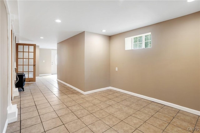 4929 Fayetteville Manlius Rd, Manlius, NY 13104 - photo 20
