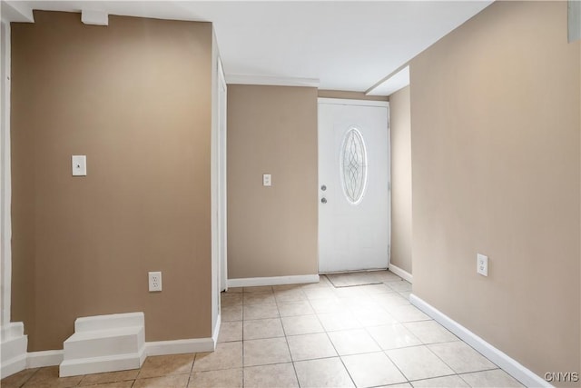 4929 Fayetteville Manlius Rd, Manlius, NY 13104 - photo 22