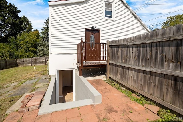 4929 Fayetteville Manlius Rd, Manlius, NY 13104 - photo 23