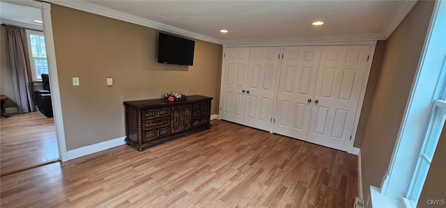 4929 Fayetteville Manlius Rd, Manlius, NY 13104 - photo 24
