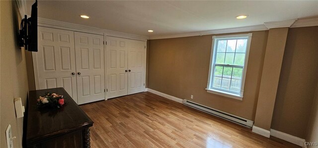 4929 Fayetteville Manlius Rd, Manlius, NY 13104 - photo 25