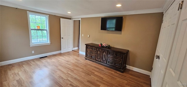 4929 Fayetteville Manlius Rd, Manlius, NY 13104 - photo 26