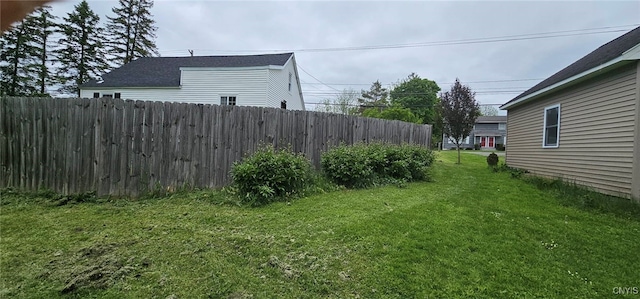 4929 Fayetteville Manlius Rd, Manlius, NY 13104 - photo 27