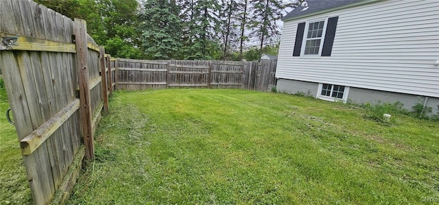 4929 Fayetteville Manlius Rd, Manlius, NY 13104 - photo 28