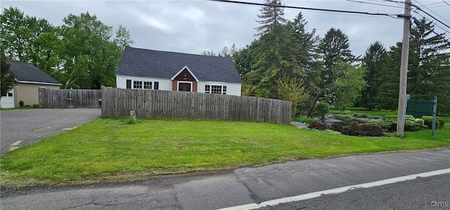 4929 Fayetteville Manlius Rd, Manlius, NY 13104 - photo 31
