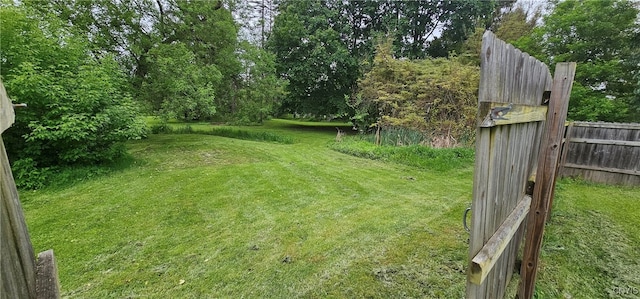 4929 Fayetteville Manlius Rd, Manlius, NY 13104 - photo 32