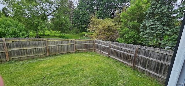 4929 Fayetteville Manlius Rd, Manlius, NY 13104 - photo 33