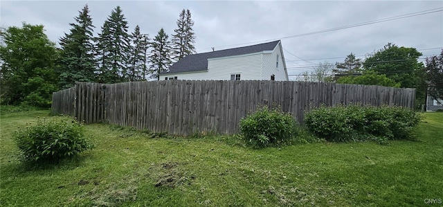 4929 Fayetteville Manlius Rd, Manlius, NY 13104 - photo 35