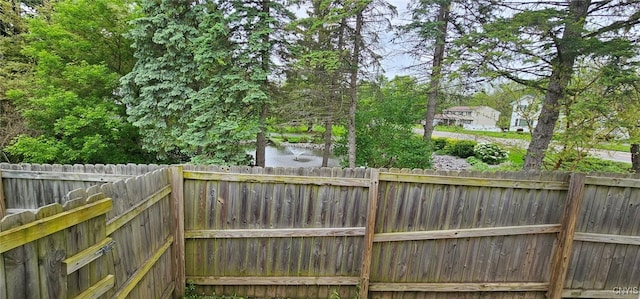 4929 Fayetteville Manlius Rd, Manlius, NY 13104 - photo 36