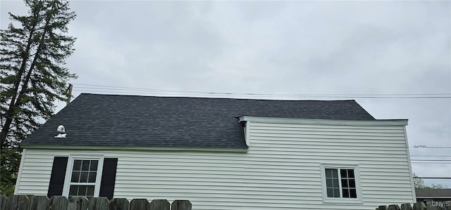 4929 Fayetteville Manlius Rd, Manlius, NY 13104 - photo 39