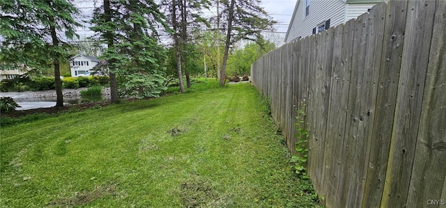 4929 Fayetteville Manlius Rd, Manlius, NY 13104 - photo 40