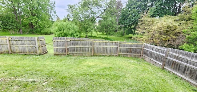 4929 Fayetteville Manlius Rd, Manlius, NY 13104 - photo 43