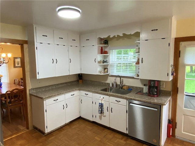 125 Highland Ave, Arcadia, NY 14513 - photo 3
