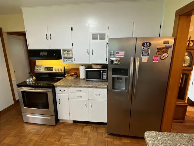125 Highland Ave, Arcadia, NY 14513 - photo 4