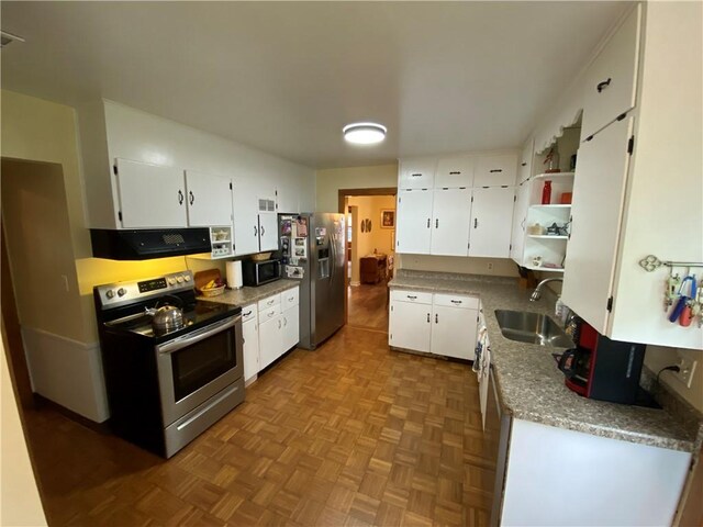 125 Highland Ave, Arcadia, NY 14513 - photo 5