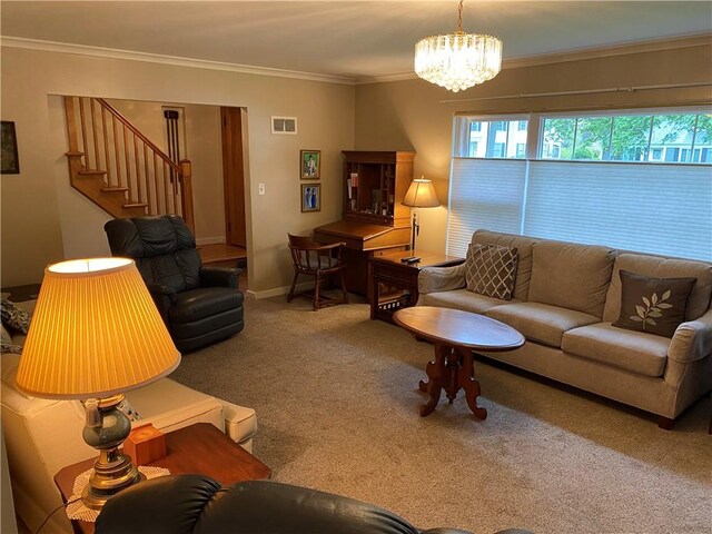 125 Highland Ave, Arcadia, NY 14513 - photo 9