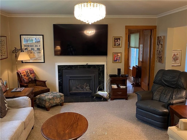 125 Highland Ave, Arcadia, NY 14513 - photo 10