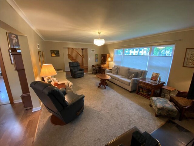 125 Highland Ave, Arcadia, NY 14513 - photo 12