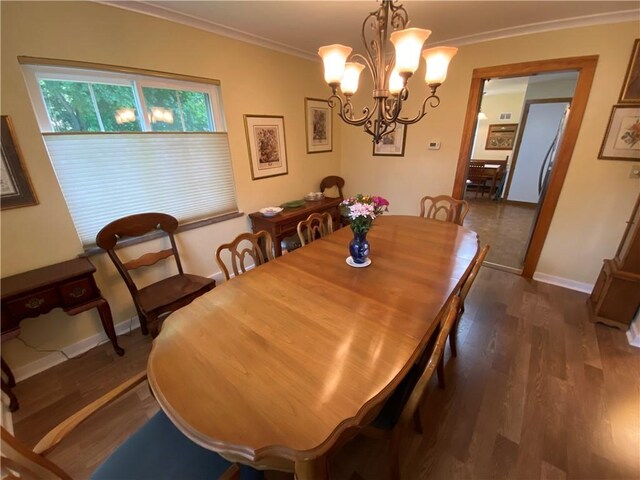 125 Highland Ave, Arcadia, NY 14513 - photo 16