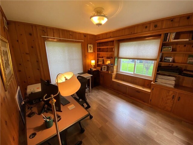 125 Highland Ave, Arcadia, NY 14513 - photo 17