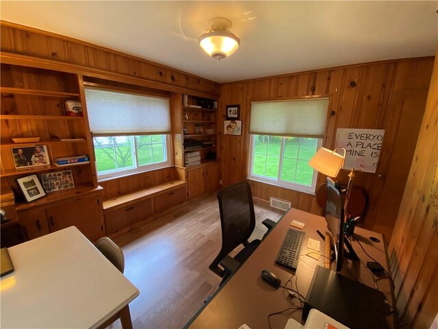 125 Highland Ave, Arcadia, NY 14513 - photo 18