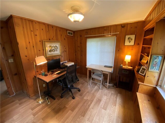 125 Highland Ave, Arcadia, NY 14513 - photo 19