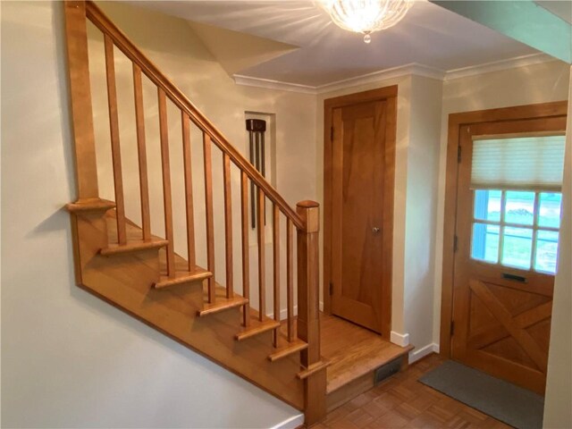 125 Highland Ave, Arcadia, NY 14513 - photo 20