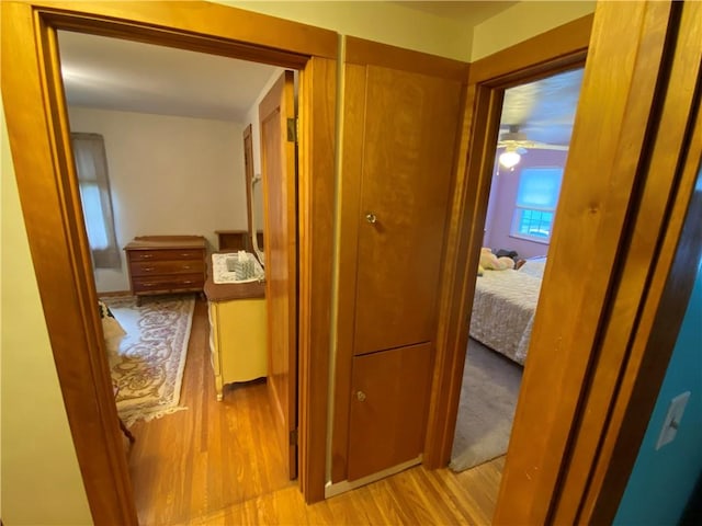 125 Highland Ave, Arcadia, NY 14513 - photo 21