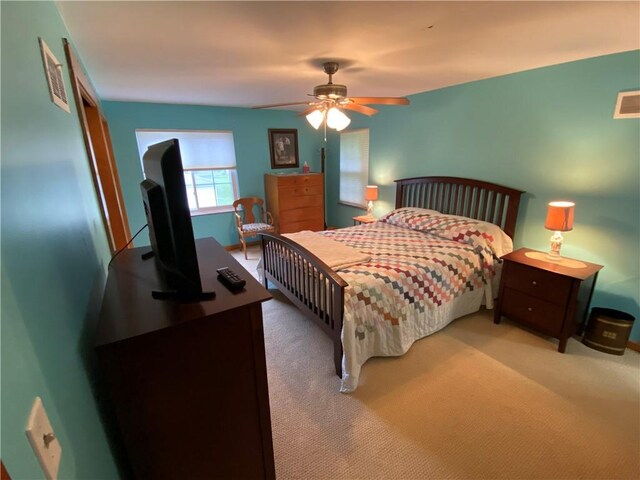 125 Highland Ave, Arcadia, NY 14513 - photo 22