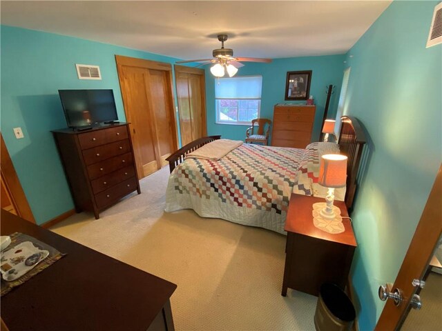 125 Highland Ave, Arcadia, NY 14513 - photo 23