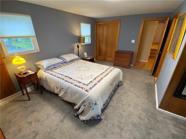 125 Highland Ave, Arcadia, NY 14513 - photo 25