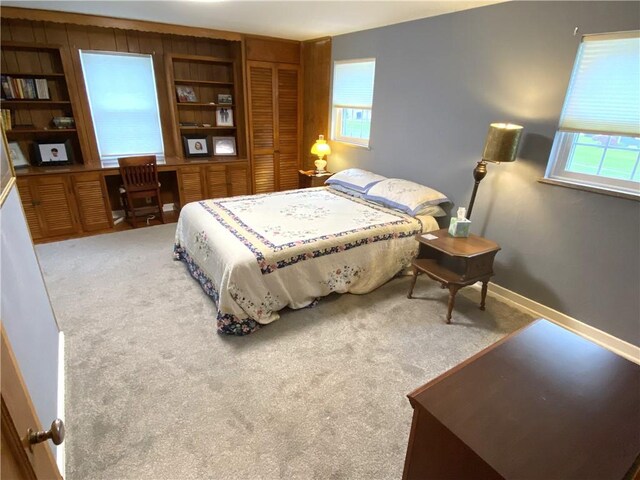 125 Highland Ave, Arcadia, NY 14513 - photo 26
